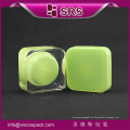 SRS mini 5g Acryl Kosmetikglas für Gesichtscreme